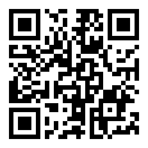 月光宝盒PRO二维码