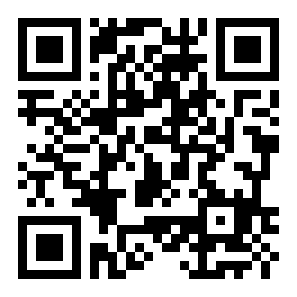 现在翻译器二维码