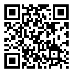 放置企业大亨二维码