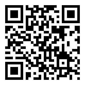 斯文人影视二维码