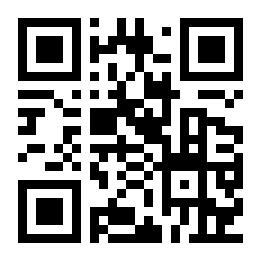 多友多书听书二维码