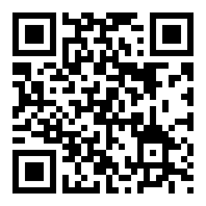 火柴人冲突内置修改器版二维码