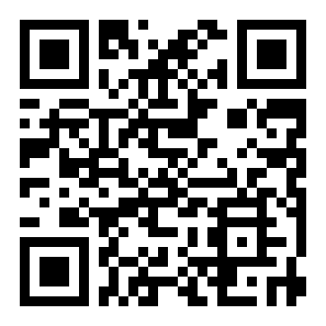 全民僵尸大战无广告版二维码