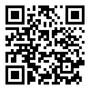 火柴人神射手无广告中文版二维码