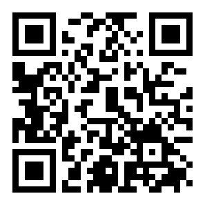 LumnyTool超广角版二维码