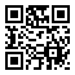 鹊哥心理二维码