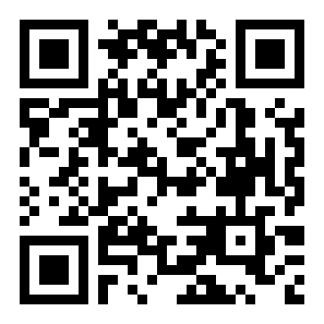 海鱼小说二维码