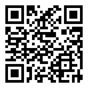 画线战车二维码