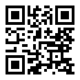 巫师的世界二维码