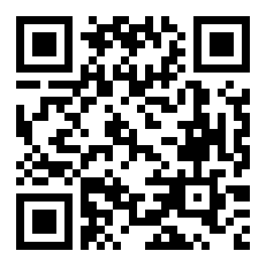 大狩猎正版二维码