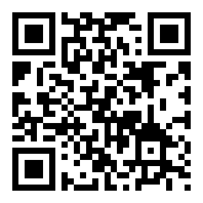 剪映2.8.1版二维码