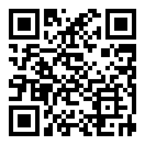 点淘旧版二维码