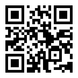 屠尸战队二维码