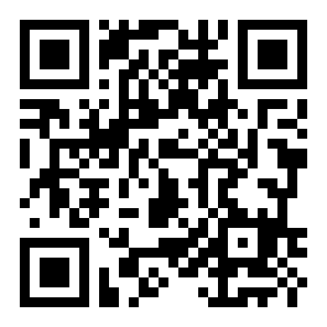 仓库拍卖大作战最新版二维码