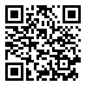 小岛成长二维码