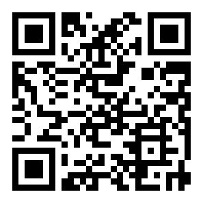 终极卡车模拟器2.0版二维码