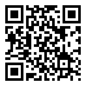 火柴人海盗战斗最新版二维码