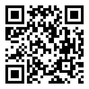 专升本聚题库二维码