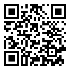 谦友漫画二维码