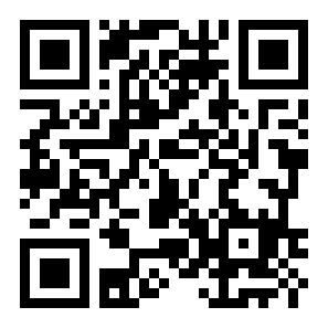 植物暴击僵尸二维码