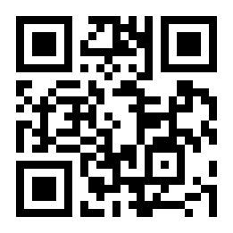 我的学园生活4.0汉化版二维码