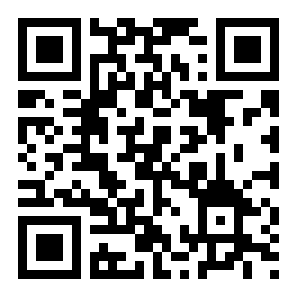 链接转文字大师二维码