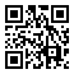 塔猎手二维码