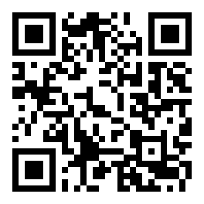 模拟建造森林二维码