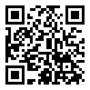 知轩藏书最新版二维码