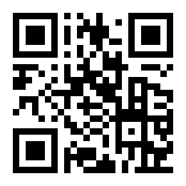 卡车运煤模拟器二维码