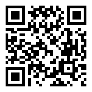 叮咚签到二维码