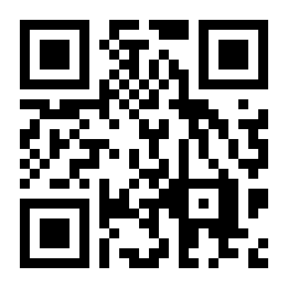 赛车竞技场终极破坏二维码