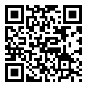 爱优fm免费版二维码