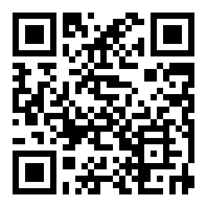 原彩相机二维码