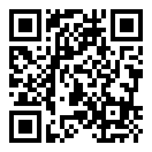 突击队战争2021二维码