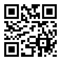 熊猫优选二维码