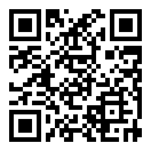 Shida弹琴助手二维码