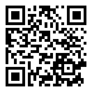 防卫历险记二维码