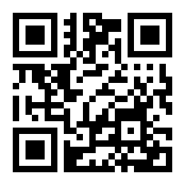 虎年大发二维码