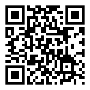 奥兹米奇二维码