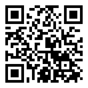 都市机甲大战二维码