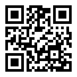 猛鬼宿舍联机版二维码