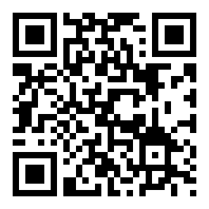 冒险者日记二维码