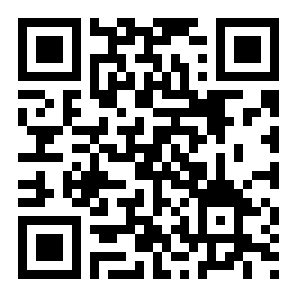 健步走一走二维码