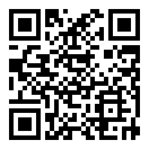 塔塔守卫战二维码