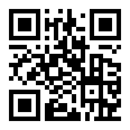 颍淮新闻二维码