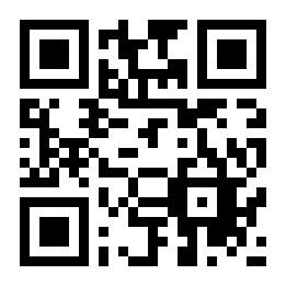 袋鼠妈妈二维码