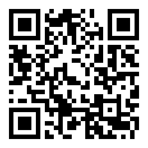 小小群英传二维码