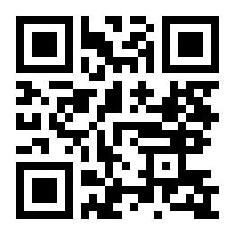 蜜桃小说完整版二维码