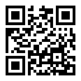 加迪瓦拉赛车二维码